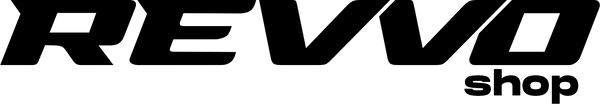 Revvo Shop